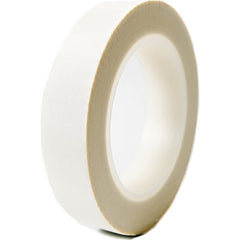 Bertech - Glass Cloth Tape Width (Inch): 1 Material Type: Glass Cloth - Exact Tooling