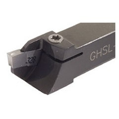 GHSR9.52 TL HOLDER - Exact Tooling