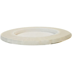 Bertech - Glass Cloth Tape Width (Inch): 1/4 Material Type: Glass Cloth - Exact Tooling