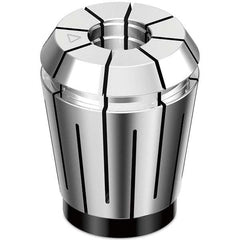 Rego-Fix - secuRgrip 1" ER40 Collet - Exact Tooling