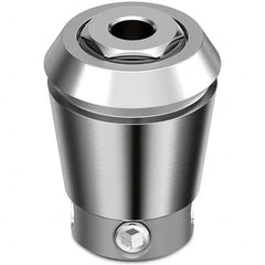 Rego-Fix - Series ER16 0.22" Floating Hand Tap Collet - Exact Tooling
