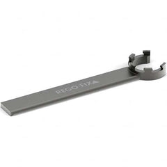 Rego-Fix - ER16 Spanner Wrench - Exact Tooling