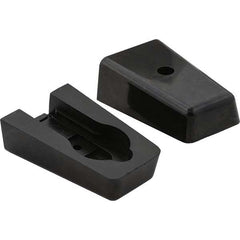 PRO-SOURCE - Arc Welding Accessories Type: Insulator Assembly Amperage Rating: 1000 - Exact Tooling