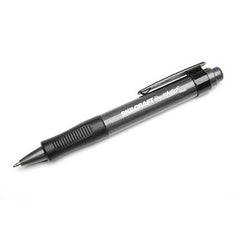 Ability One - Markers & Paintsticks; Type: Permanent Marker ; Color: Green ; Ink Type: Water Base ; Tip Type: Bullet - Exact Tooling