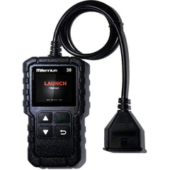 Launch Tech USA - Millennium 30 Mechanical Automotive Diagnostic Tool - Exact Tooling