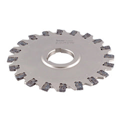 SDN D100-0608-27-CALN12