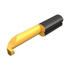 PICCO R 080.0004-25IC228 - Exact Tooling