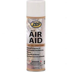 ZEP - Multipurpose Lubricants & Penetrants Type: Spray Lubricant Container Size Range: 16 oz. - 31.9 oz. - Exact Tooling