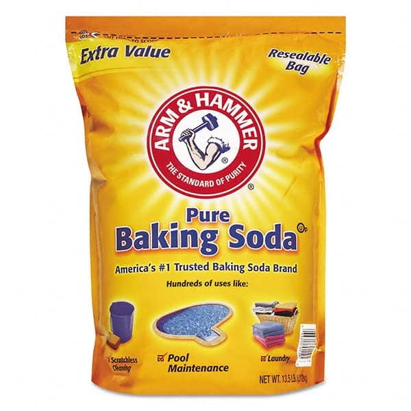 Arm & Hammer - Air Fresheners Type: Odor Neutralizer Scent: Original - Exact Tooling