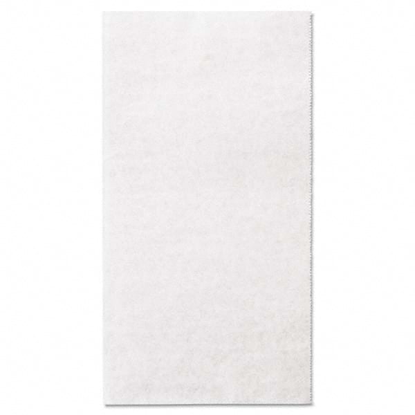 Marcal - Foil & Plastic Wrap Breakroom Accessory Type: Wax Paper For Use With: Food Protection - Exact Tooling