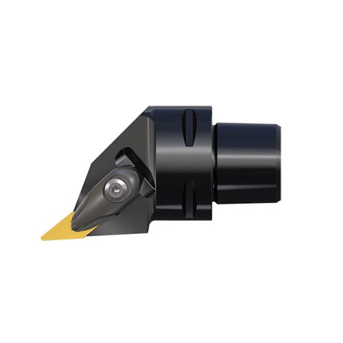 C6AVJNR45065-16N - Exact Tooling