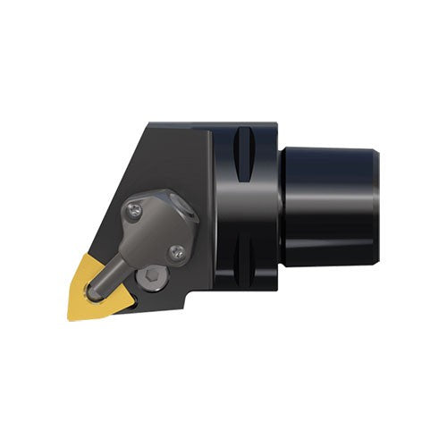 C4PWLNR27050-08-CHP - Exact Tooling