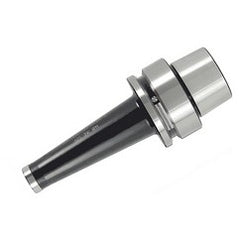 HSK E 40 ODP12X 53 ADAPTORS - Exact Tooling