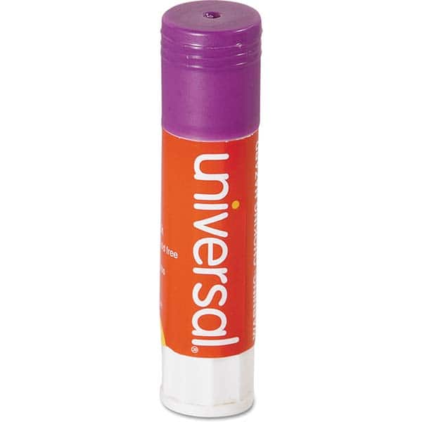 UNIVERSAL - Glue Container Type: Stick Container Size: 0.28 oz - Exact Tooling