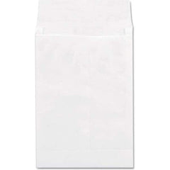 UNIVERSAL - Mailers, Sheets & Envelopes Type: Expandable Envelope Style: Self Adhesive - Exact Tooling