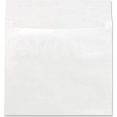 UNIVERSAL - Mailers, Sheets & Envelopes Type: Expandable Envelope Style: Self Adhesive - Exact Tooling