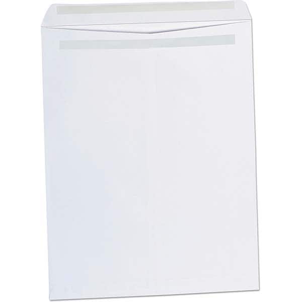 UNIVERSAL - Mailers, Sheets & Envelopes Type: Catalog Envelope Style: Self Adhesive - Exact Tooling