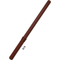 Blue Demon - Arc Welding Accessories Type: Rod Storage Tube For Use With: Tig Rods - Exact Tooling