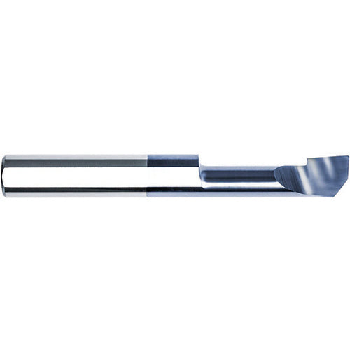 .050X.400 ALTIN BORING TOOL - Exact Tooling