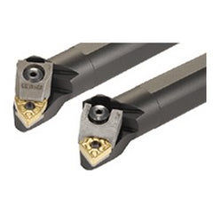 A-MULNL 20-4MW BORING BAR - Exact Tooling