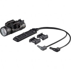 Streamlight - Flashlights Type: Industrial/Tactical Bulb Type: LED - Exact Tooling