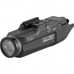 Streamlight - Flashlights Type: Industrial/Tactical Bulb Type: LED - Exact Tooling