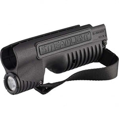 Streamlight - Flashlights Type: Industrial/Tactical Bulb Type: LED - Exact Tooling