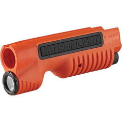 Streamlight - Flashlights Type: Industrial/Tactical Bulb Type: LED - Exact Tooling