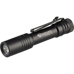 Streamlight - Flashlights Type: Industrial/Tactical Bulb Type: LED - Exact Tooling