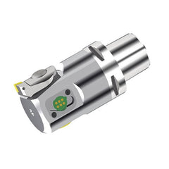 PSC63-FBHS-DE-87 - Exact Tooling