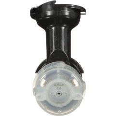 3M - Paint Sprayer Accessories Type: Atomizing Head Material: Polypropylene - Exact Tooling