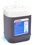 HAZ06 55GAL 100 CF SOLUBLE OIL - Exact Tooling