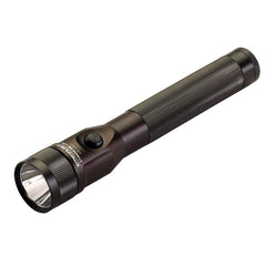 Streamlight - Flashlights Type: Industrial/Tactical; Flashlight Bulb Type: LED - Exact Tooling