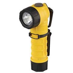 Streamlight - Flashlights Type: Industrial/Tactical; Flashlight Bulb Type: LED - Exact Tooling