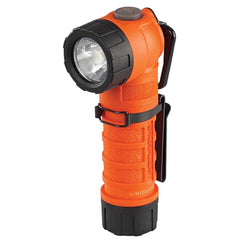 Streamlight - Flashlights Type: Industrial/Tactical; Flashlight Bulb Type: LED - Exact Tooling
