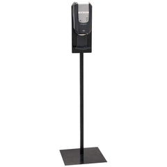 ZEP - Soap, Lotion & Hand Sanitizer Dispensers Type: Floor Stand Mounting Style: Floor - Exact Tooling