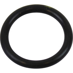 Welch - Air Compressor & Vacuum Pump Accessories; Type: O Ring ; For Use With: Welch-lmvac Vacuum Systems - Exact Tooling