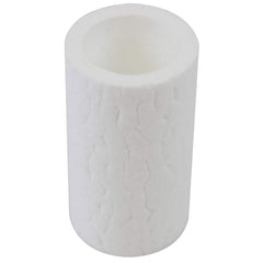 Welch - Air Compressor & Vacuum Pump Accessories; Type: Replacement Element ; For Use With: AKD 16, OME10/16 - Exact Tooling