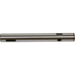 Welch - Air Compressor & Vacuum Pump Accessories; Type: Shaft ; For Use With: 1399 - Exact Tooling