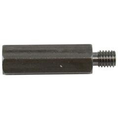 Welch - Air Compressor & Vacuum Pump Accessories; Type: Stud ; For Use With: 1400 - Exact Tooling
