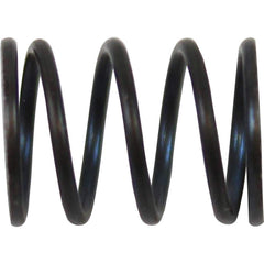 Welch - Air Compressor & Vacuum Pump Accessories; Type: Valve Spring ; For Use With: 1397/1374 - Exact Tooling