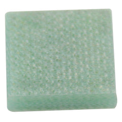 Welch - Air Compressor & Vacuum Pump Accessories; Type: Exhaust Vane ; For Use With: 8905/8910 - Exact Tooling