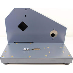 Welch - Air Compressor & Vacuum Pump Accessories; Type: Belt Guard Kit ; For Use With: 1397/1374 - Exact Tooling