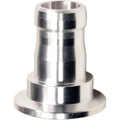 Welch - Air Compressor & Vacuum Pump Accessories; Type: Hose Adapter ; For Use With: Welch-lmvac Vacuum Systems - Exact Tooling