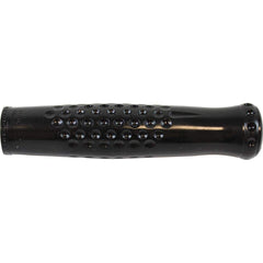 Welch - Air Compressor & Vacuum Pump Accessories; Type: Handle Grip ; For Use With: 1397/1374 - Exact Tooling