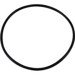 Welch - Air Compressor & Vacuum Pump Accessories; Type: O Ring ; For Use With: Welch-lmvac Vacuum Systems - Exact Tooling