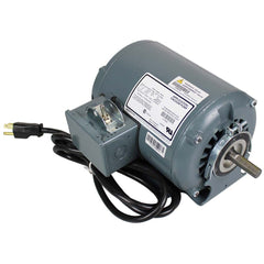 Welch - Air Compressor & Vacuum Pump Accessories; Type: Pump Motor ; For Use With: 1399/1400 - Exact Tooling