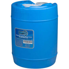 Welch - Air Compressor & Vacuum Pump Accessories; Type: Vacuum Pump Oil ; For Use With: Welch-lmvac Vacuum Systems - Exact Tooling