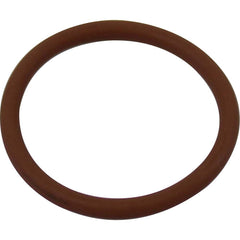 Welch - Air Compressor & Vacuum Pump Accessories; Type: O Ring ; For Use With: Welch-lmvac Vacuum Systems - Exact Tooling