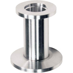 Welch - Air Compressor & Vacuum Pump Accessories; Type: Reducer ; For Use With: Welch-lmvac Vacuum Systems - Exact Tooling